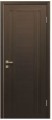 Межкомнатные двери PROFIL DOORS 14х Малага Черри Кроскут