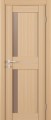 Двери Древпром модель Д42 (шпон ценных пород древесины)