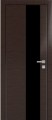 Межкомнатные двери PROFIL DOORS 5Z Венге Кроскут2